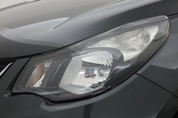 Opel KARL - Afbeelding 21 van 26