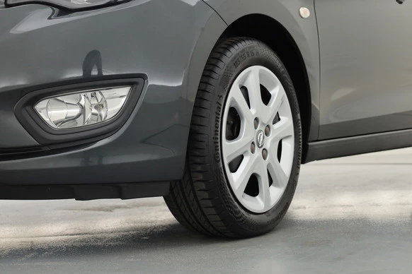 Opel KARL - Afbeelding 22 van 26