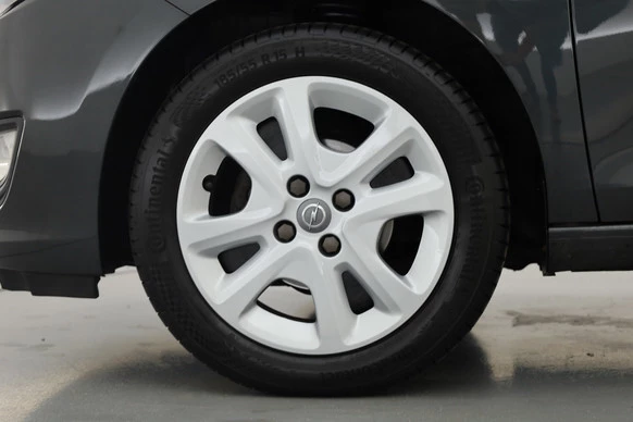 Opel KARL - Afbeelding 23 van 26