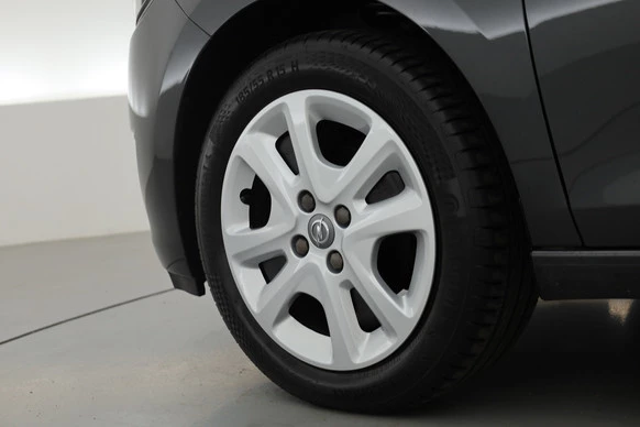 Opel KARL - Afbeelding 24 van 26