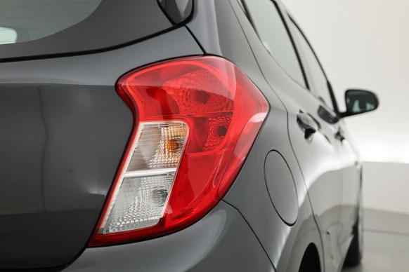 Opel KARL - Afbeelding 26 van 26