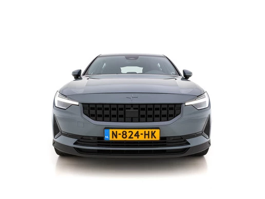 Polestar 2 - Afbeelding 2 van 30