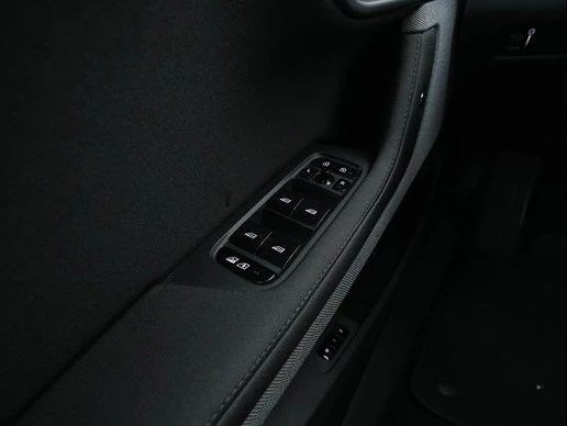 Polestar 2 - Afbeelding 20 van 30