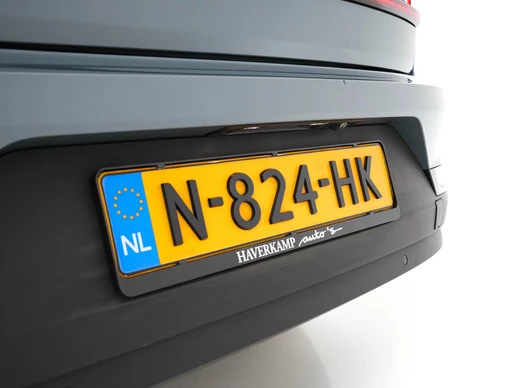 Polestar 2 - Afbeelding 25 van 30