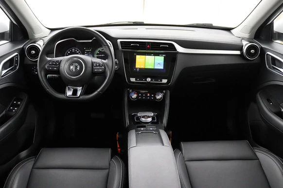 MG ZS - Afbeelding 3 van 30