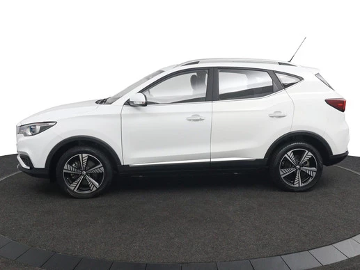 MG ZS - Afbeelding 4 van 30