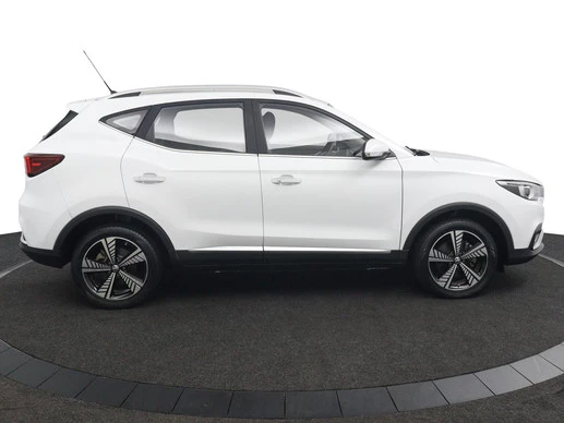 MG ZS - Afbeelding 5 van 30