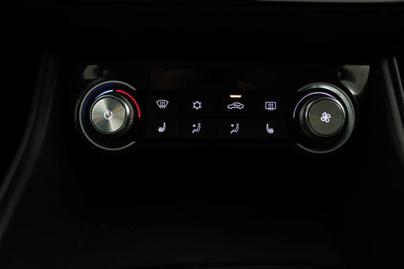 MG ZS - Afbeelding 11 van 30