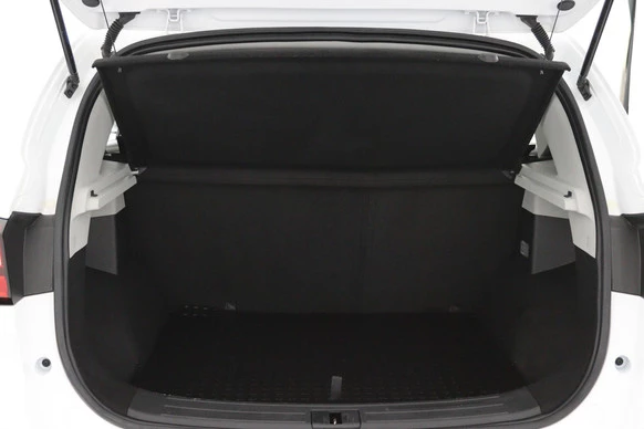 MG ZS - Afbeelding 27 van 30