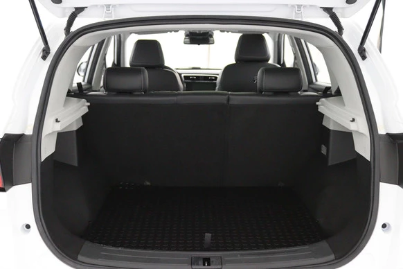 MG ZS - Afbeelding 28 van 30