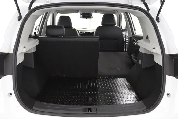 MG ZS - Afbeelding 30 van 30