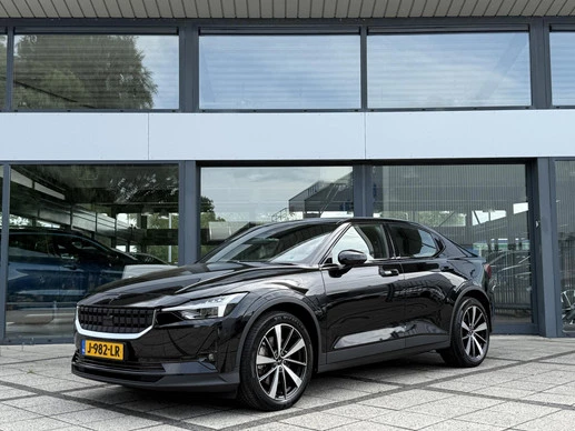 Polestar 2 - Afbeelding 1 van 29