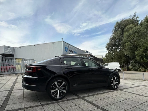 Polestar 2 - Afbeelding 7 van 29