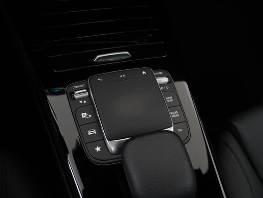Mercedes-Benz CLA - Afbeelding 11 van 30