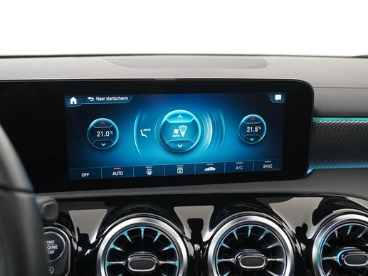 Mercedes-Benz CLA - Afbeelding 13 van 30