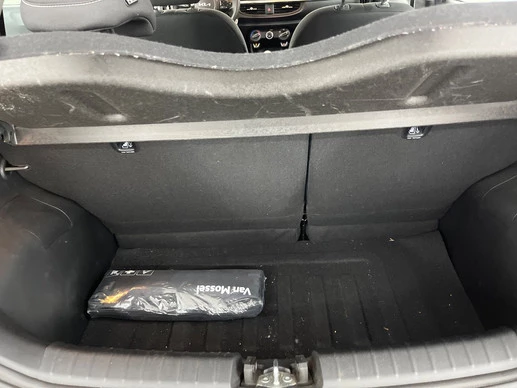 Kia Picanto - Afbeelding 8 van 9