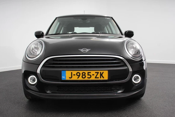 MINI One - Afbeelding 2 van 30