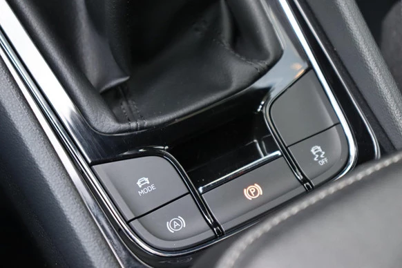 Škoda Kodiaq - Afbeelding 16 van 30