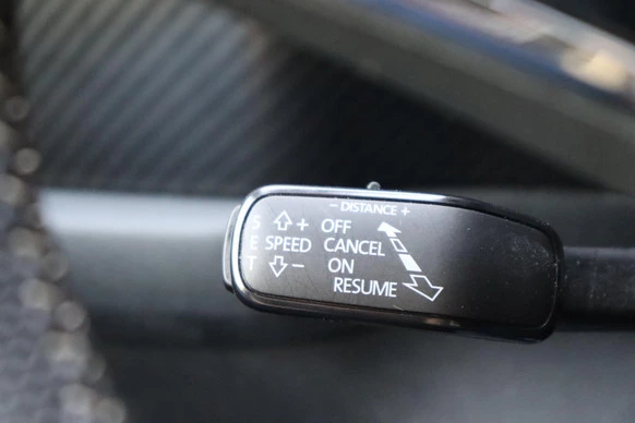 Škoda Kodiaq - Afbeelding 27 van 30