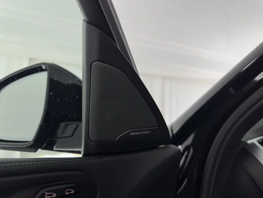 BMW X6 - Afbeelding 27 van 30