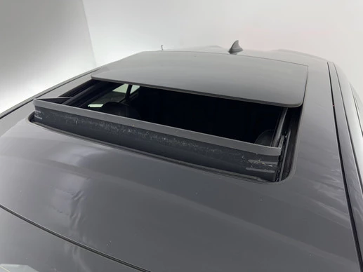 BMW X6 - Afbeelding 7 van 30