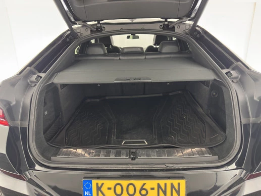 BMW X6 - Afbeelding 11 van 30
