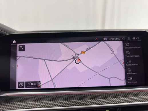 BMW X6 - Afbeelding 13 van 30