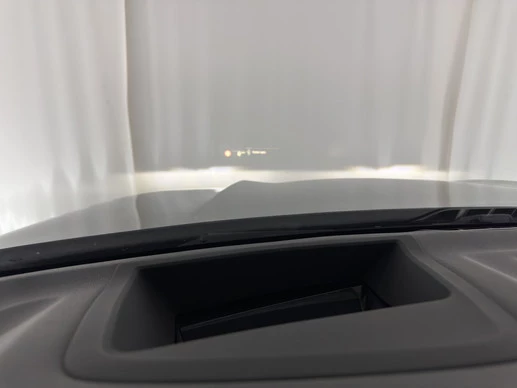 BMW X6 - Afbeelding 21 van 30