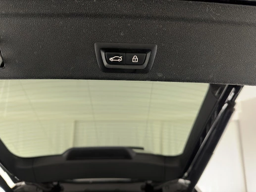 BMW X6 - Afbeelding 25 van 30
