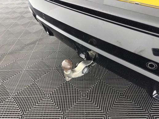 BMW X6 - Afbeelding 28 van 30