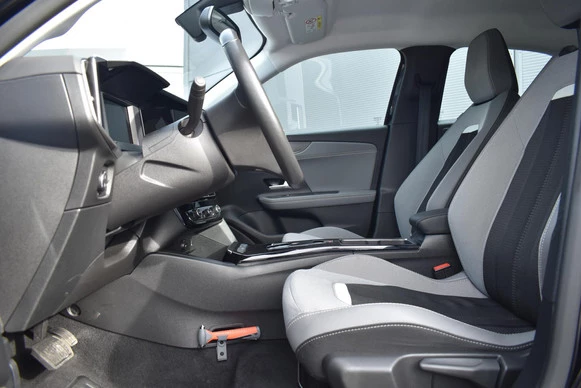 Opel Mokka-e - Afbeelding 7 van 30
