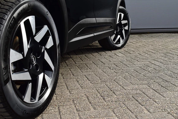 Opel Mokka-e - Afbeelding 13 van 30
