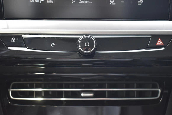 Opel Mokka-e - Afbeelding 18 van 30
