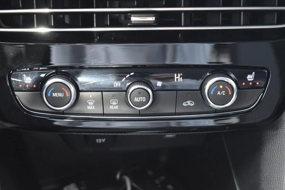 Opel Mokka-e - Afbeelding 19 van 30