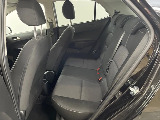 Kia Picanto - Afbeelding 6 van 8