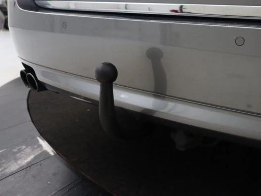 BMW 5 Serie - Afbeelding 13 van 30
