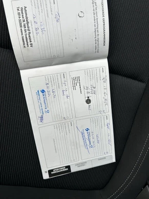 Fiat Tipo - Afbeelding 12 van 30