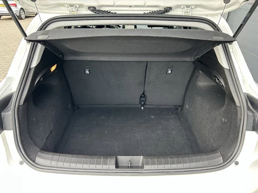 Fiat Tipo - Afbeelding 19 van 30