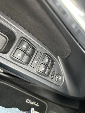 Fiat Tipo - Afbeelding 21 van 30