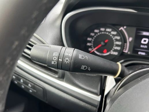 Fiat Tipo - Afbeelding 22 van 30