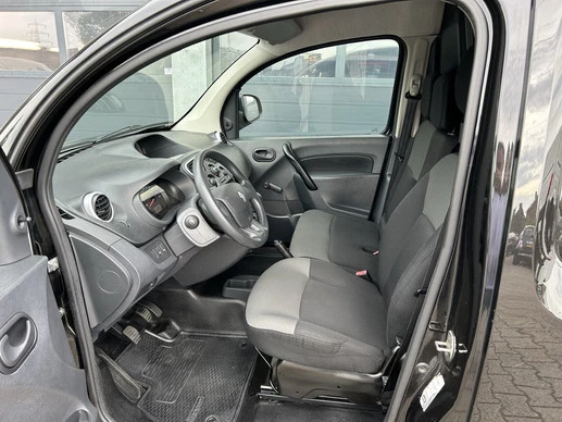 Renault Kangoo - Afbeelding 6 van 28