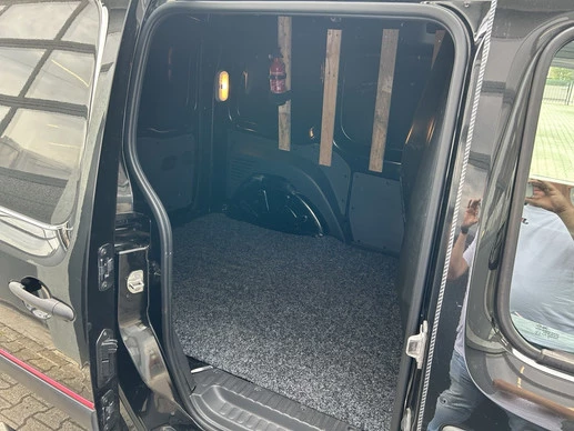 Renault Kangoo - Afbeelding 15 van 28