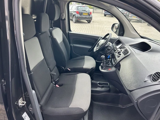 Renault Kangoo - Afbeelding 17 van 28