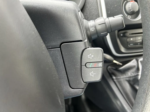 Renault Kangoo - Afbeelding 19 van 28