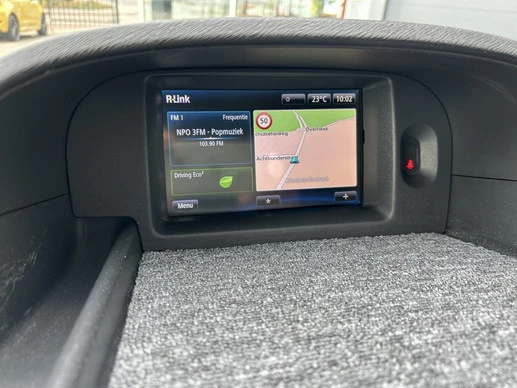 Renault Kangoo - Afbeelding 20 van 28