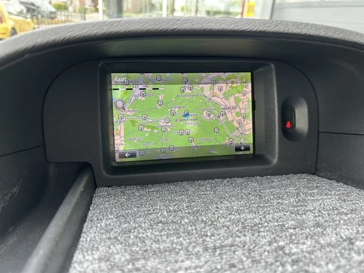 Renault Kangoo - Afbeelding 21 van 28