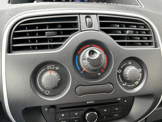 Renault Kangoo - Afbeelding 26 van 28