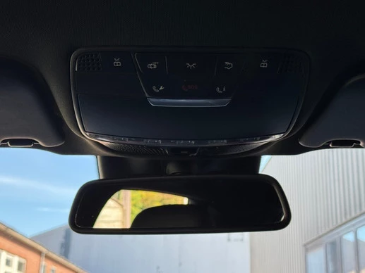 Mercedes-Benz GLC - Afbeelding 26 van 30