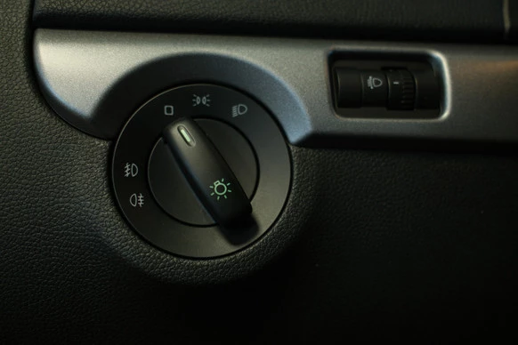 Škoda Yeti - Afbeelding 15 van 22