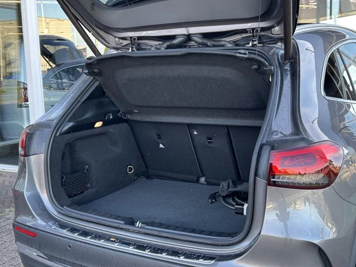 Mercedes-Benz GLA - Afbeelding 15 van 30